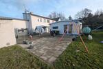 Doppelhaushälfte Kolkwitz - 5 Zimmer, 150 m&sup2;, 340.000&euro; | Angebot:26316487