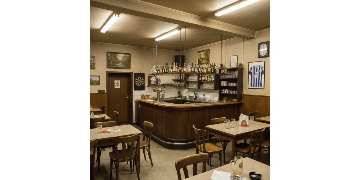 Gastronomie in Cottbus 85.000 € 230 m² zimmer