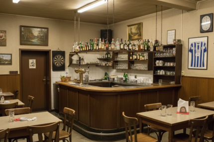 Gewerbeobjekt Cottbus Merzdorf - 85.000&euro; | Angebot:21216025