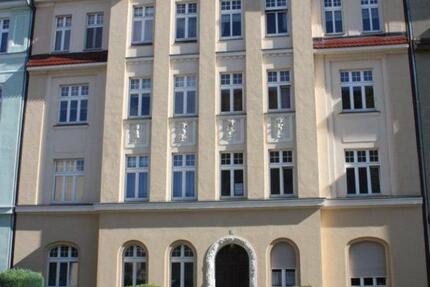 Wohnung Forst (Lausitz) - 2 Zimmer, 59 m&sup2;, 400&euro; | Angebot:25452556