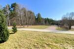 Etagenwohnung Forst (Lausitz) - 3 Zimmer, 79 m&sup2;, 389&euro; | Angebot:26146310