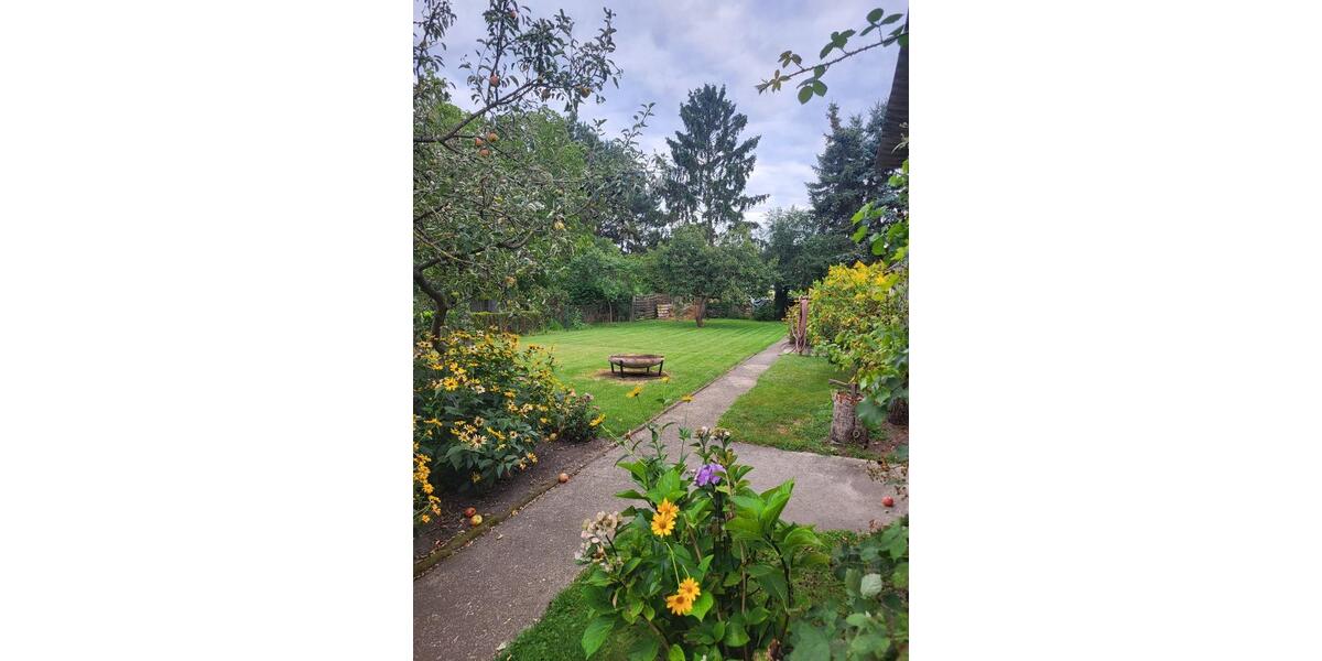 Einfamilienhaus Calau - 7.5 Zimmer, 165 m&sup2;, 210.000&euro; | Angebot:25824262