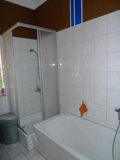 Etagenwohnung Cottbus Mitte - 2 Zimmer, 51 m&sup2;, 515&euro; | Angebot:24856150