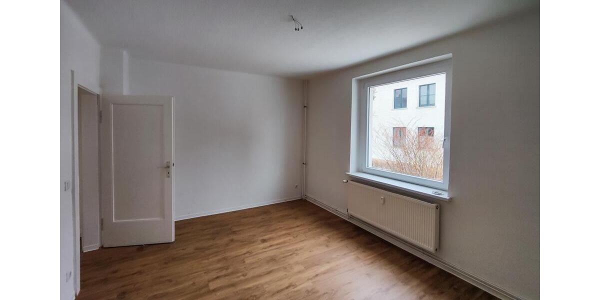 Erdgeschoßwohnung Jänschwalde Kolonie - 4 Zimmer, 87 m&sup2;, 456&euro; | Angebot:24748604