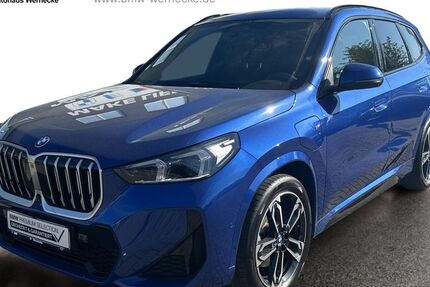 BMW X1 19.730 km 52.932 &euro; Cottbus 03044