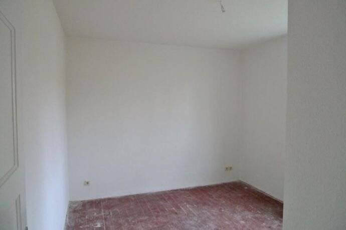 Etagenwohnung Forst (Lausitz) Forst-Stadt - 2 Zimmer, 42 m&sup2;, 273&euro; | Angebot:25732877