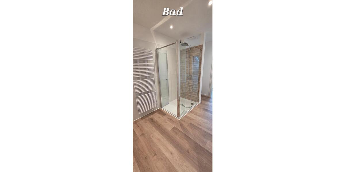 Etagenwohnung Altdöbern - 3 Zimmer, 83 m&sup2;, 650&euro; | Angebot:26599612