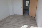 Etagenwohnung Schleife - 2 Zimmer, 49 m&sup2;, 275&euro; | Angebot:25959991