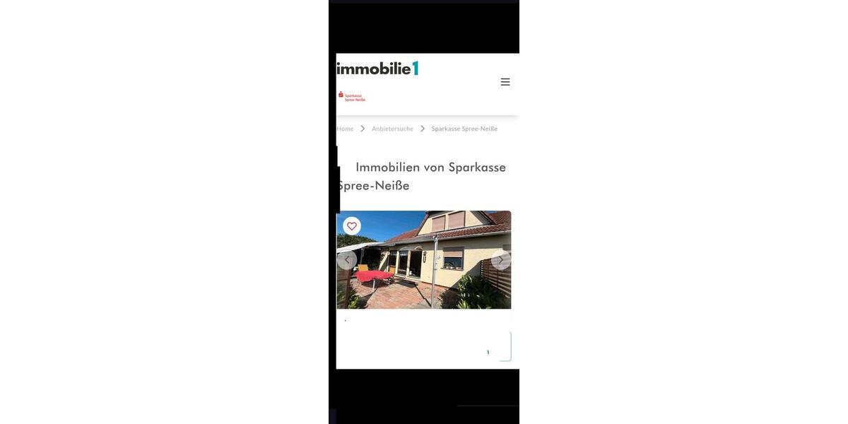 Einfamilienhaus Neupetershain - 8 Zimmer, 159 m&sup2;, 199.000&euro; | Angebot:24649581