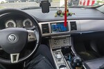 XF