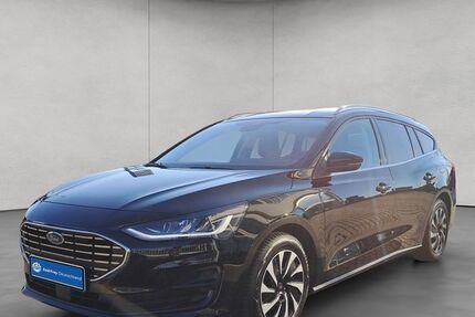 Ford Focus 31.051 km 19.440 &euro; Cottbus 03051