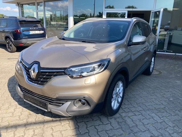 Kadjar