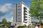 Moderne 2,5-Zimmer-Wohnung mit Balkon in Cottbus 2 zimmer
