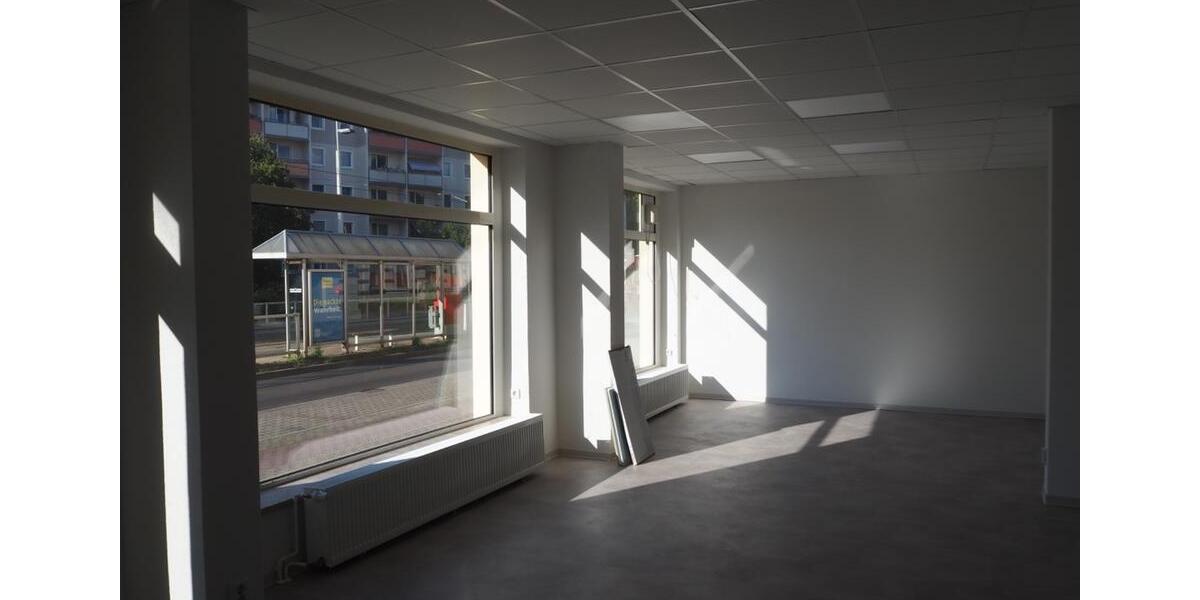 Gewerbeobjekt Cottbus - 1.111&euro; | Angebot:25144884