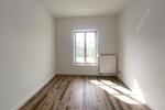 Etagenwohnung Cottbus Brunschwig - 3 Zimmer, 73 m&sup2;, 767&euro; | Angebot:26348797