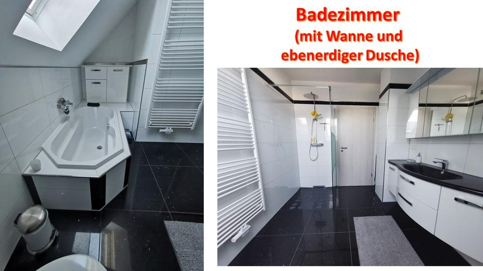 Einfamilienhaus Cottbus Gallinchen - 6 Zimmer, 200 m&sup2;, 525.000&euro; | Angebot:26768314