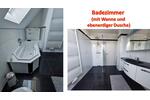 Einfamilienhaus Cottbus Gallinchen - 6 Zimmer, 200 m&sup2;, 525.000&euro; | Angebot:26768314