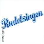 Das 1. Soester Rudelsingen