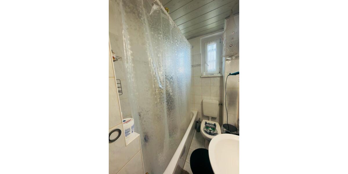 Etagenwohnung Cottbus Brunschwig - 3 Zimmer, 68 m&sup2;, 780&euro; | Angebot:25996188