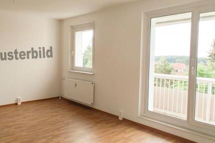 Kurzexposé 48543 2 zimmer