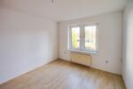 Erdgeschoßwohnung Jänschwalde Kolonie - 2 Zimmer, 47 m&sup2;, 249&euro; | Angebot:25838369