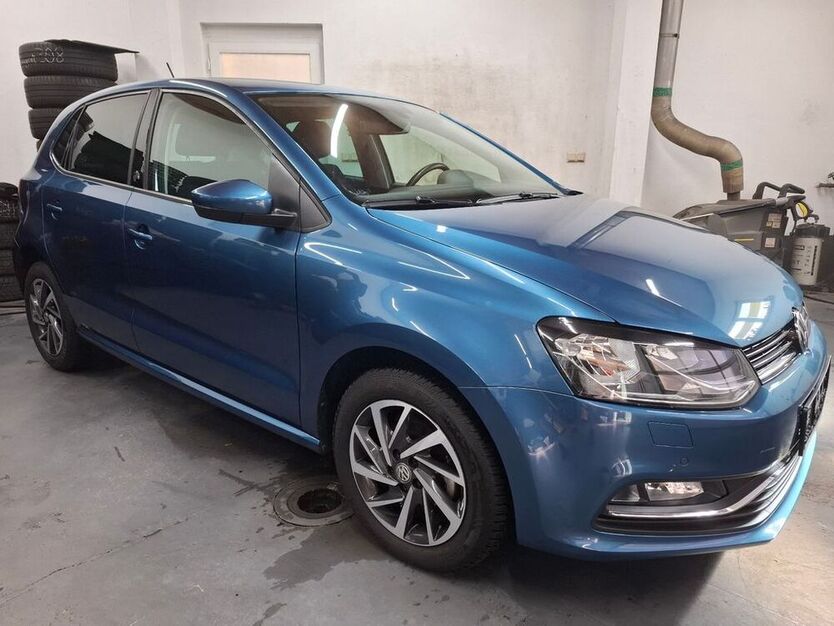 Polo