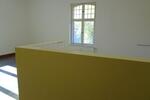 Etagenwohnung Lieberose - 3 Zimmer, 92 m&sup2;, 500&euro; | Angebot:26564313