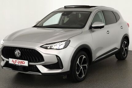 MG HS 11.509 km 23.890 &euro; Cottbus OT Kolkwitz 03099