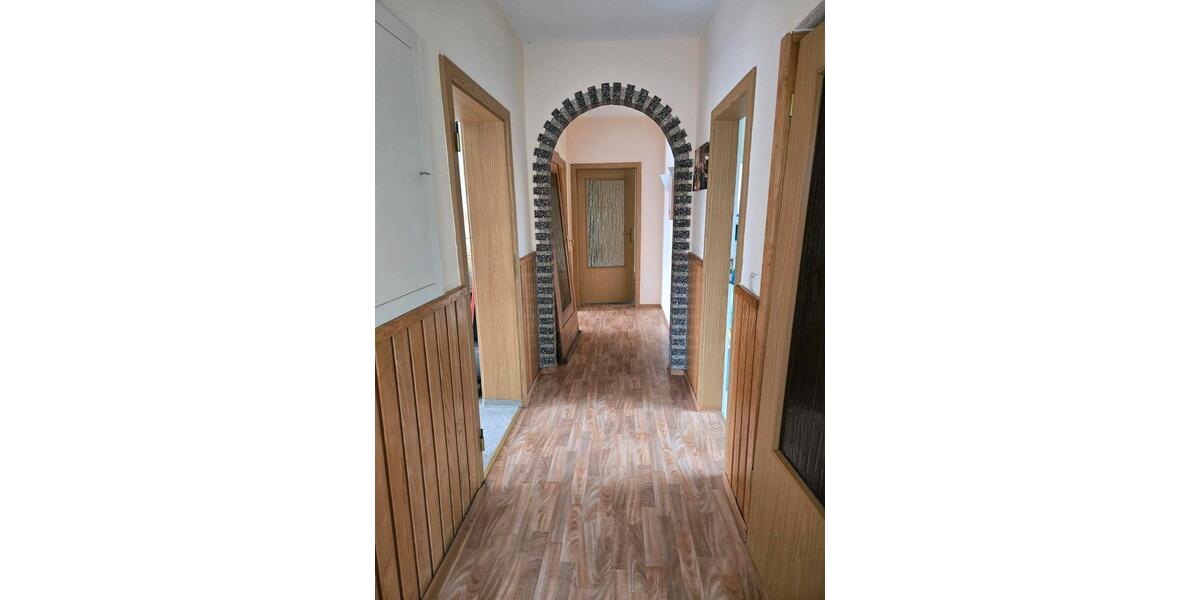 Einfamilienhaus Peitz - 6 Zimmer, 165 m&sup2;, 365.000&euro; | Angebot:22041775