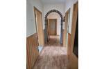 Einfamilienhaus Peitz - 6 Zimmer, 165 m&sup2;, 365.000&euro; | Angebot:22041775