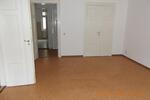 Etagenwohnung Altdöbern - 3 Zimmer, 100 m&sup2;, 700&euro; | Angebot:24705114