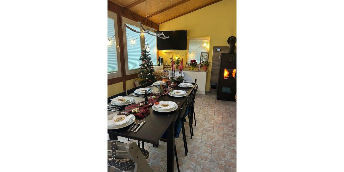 Einfamilienhaus Vetschau/Spreewald Spreewald - 6 Zimmer, 147 m&sup2;, 349.500&euro; | Angebot:24874988