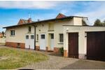 Einfamilienhaus Vetschau/Spreewald Spreewald - 6 Zimmer, 147 m&sup2;, 349.500&euro; | Angebot:24874988