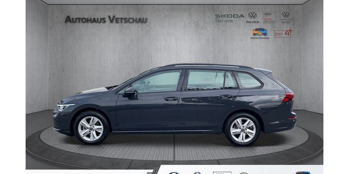 VW Golf 38.400 km 23.990 &euro; Vetschau/Spreewald 03226