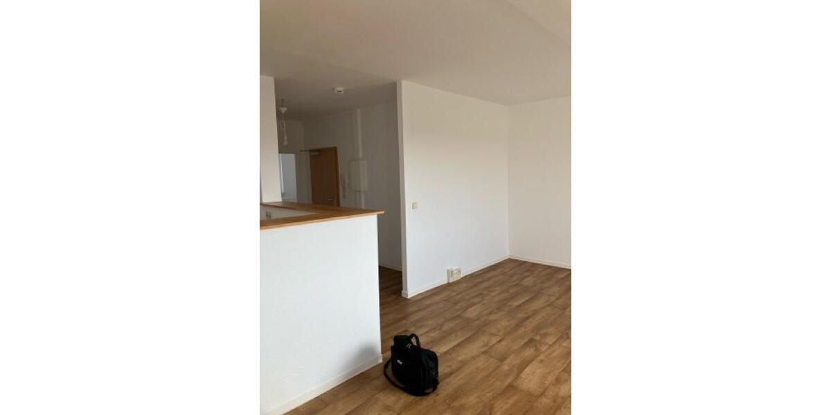 Etagenwohnung Cottbus Merzdorf - 3 Zimmer, 58 m&sup2;, 420&euro; | Angebot:25712151
