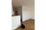 Etagenwohnung Cottbus Merzdorf - 3 Zimmer, 58 m&sup2;, 420&euro; | Angebot:25712151