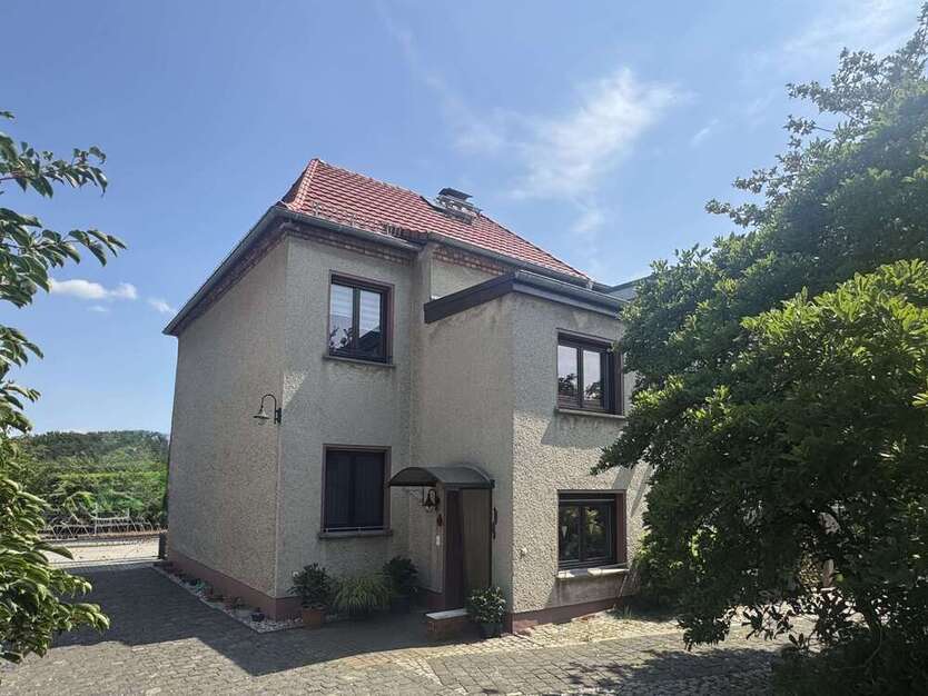 Haus zum Kaufen in Spremberg 278.000 € 161 m²