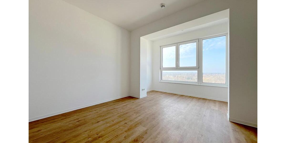 Etagenwohnung Cottbus Sachsendorf - 3 Zimmer, 68 m&sup2;, 1.086&euro; | Angebot:26004931