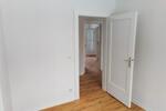Erdgeschoßwohnung Jänschwalde Kolonie - 4 Zimmer, 86 m&sup2;, 456&euro; | Angebot:24748604