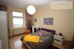 Etagenwohnung Cottbus Schmellwitz - 3 Zimmer, 82 m&sup2;, 680&euro; | Angebot:26851291