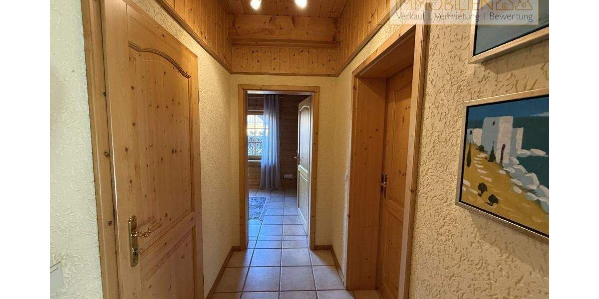 Einfamilienhaus Teichland / Maust Maust - 6 Zimmer, 189 m&sup2;, 549.000&euro; | Angebot:25682804