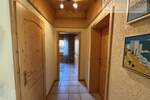 Einfamilienhaus Teichland / Maust Maust - 6 Zimmer, 189 m&sup2;, 549.000&euro; | Angebot:25682804