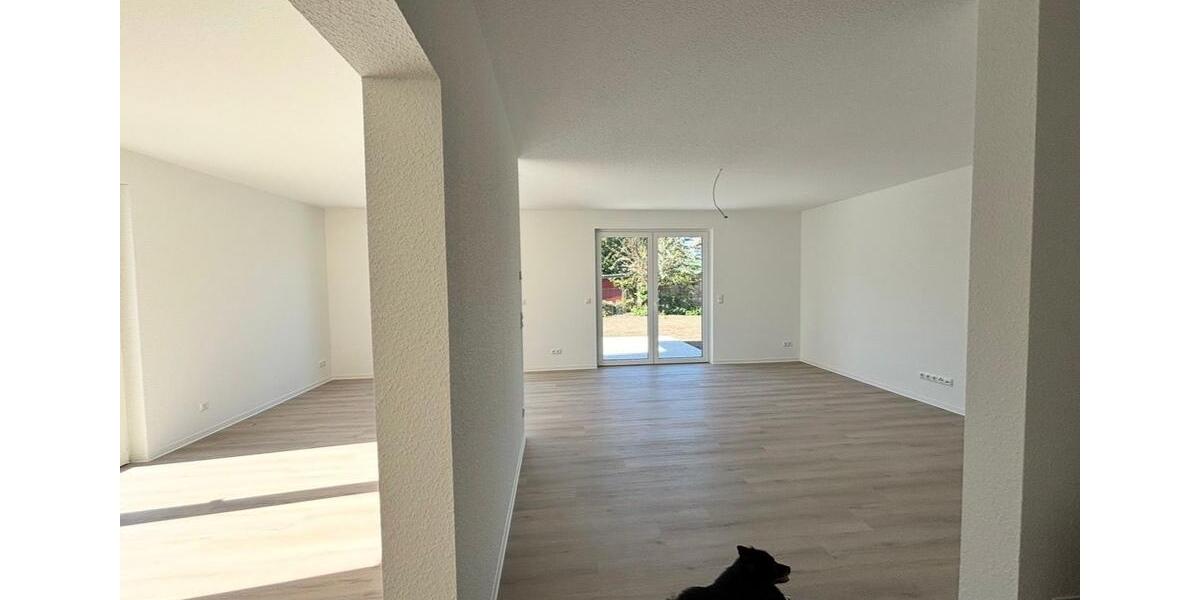 Doppelhaushälfte Cottbus Gallinchen - 5 Zimmer, 146 m&sup2;, 399.000&euro; | Angebot:26744997