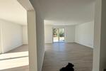 Doppelhaushälfte Cottbus Gallinchen - 5 Zimmer, 146 m&sup2;, 399.000&euro; | Angebot:26744997