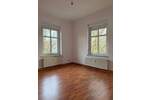 Etagenwohnung Cottbus Spremberger Vorstadt - 2 Zimmer, 58 m&sup2;, 470&euro; | Angebot:25669199