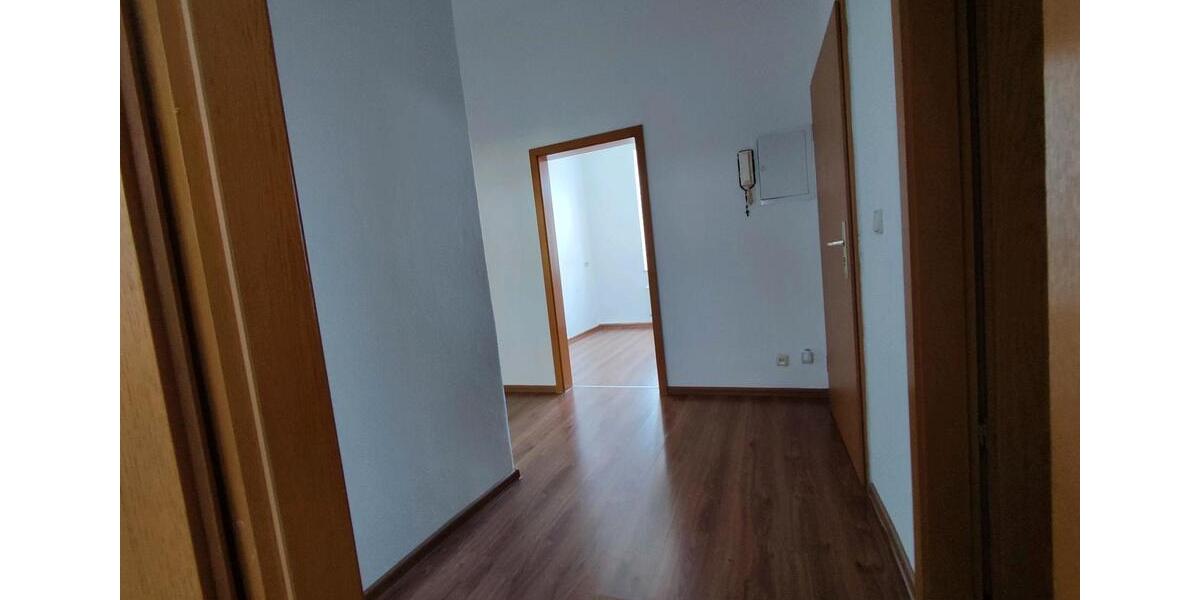 Erdgeschoßwohnung Forst (Lausitz) - 3 Zimmer, 73 m&sup2;, 80.000&euro; | Angebot:25904871
