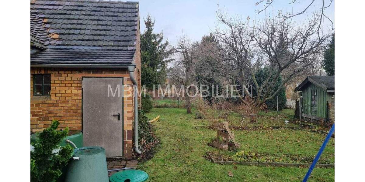 Einfamilienhaus Großräschen - 7 Zimmer, 222 m&sup2;, 174.900&euro; | Angebot:25818307