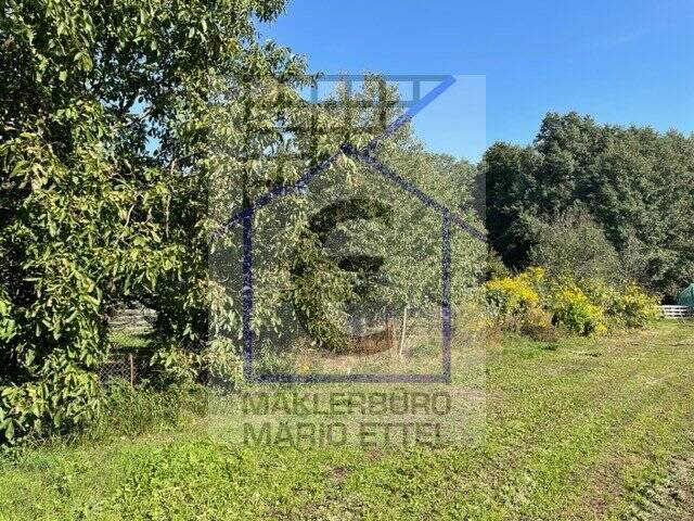 Grundstück Drebkau - 39.900&euro; | Angebot:19310256