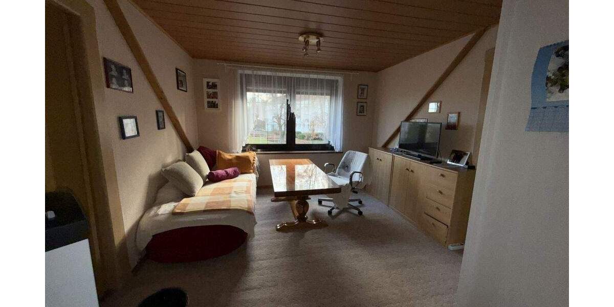 Bauernhaus mit großem Grundstück auf dem Land zu verkaufen zimmer