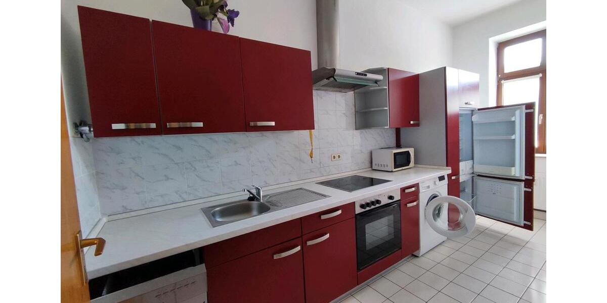 Erdgeschoßwohnung Cottbus Merzdorf - 3 Zimmer, 73 m&sup2;, 80.000&euro; | Angebot:26764495